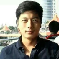 hhghh的第一张照片--长乐闪婚服务中心