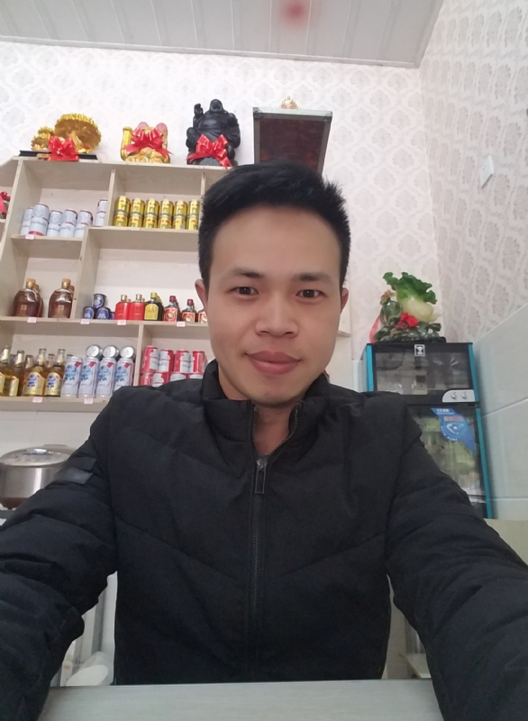 一叶扁舟的第二张照片--长乐闪婚服务中心