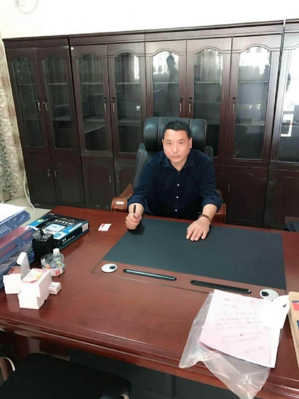 艺术家的第一张照片--长乐闪婚服务中心