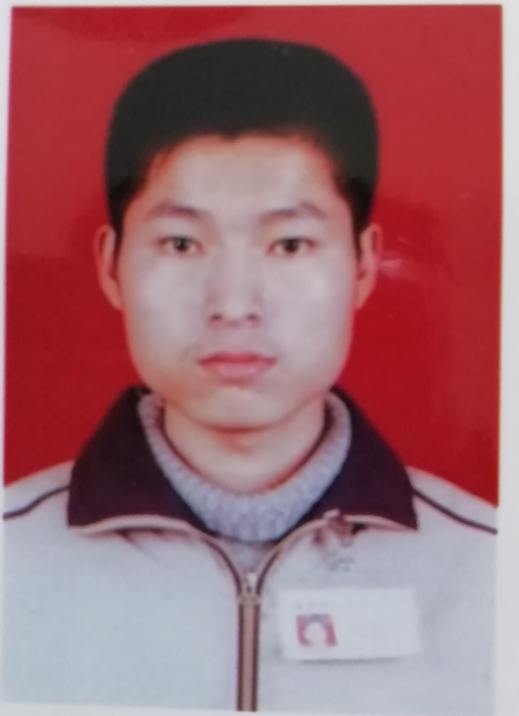 喜欢的第一张照片--长乐闪婚服务中心