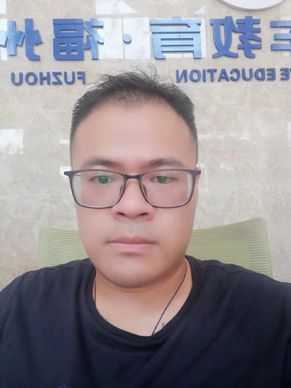 乘风破浪的第一张照片--长乐闪婚服务中心