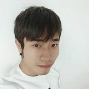 JH的第一张照片--长乐闪婚服务中心