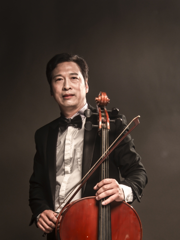 艺术性的第一张照片--长乐闪婚服务中心