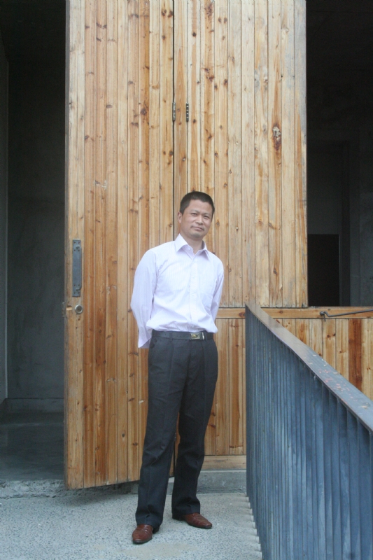 无云的第一张照片--长乐闪婚服务中心