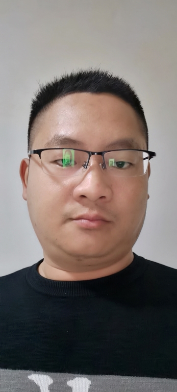 龙逍遥的第二张照片--长乐闪婚服务中心