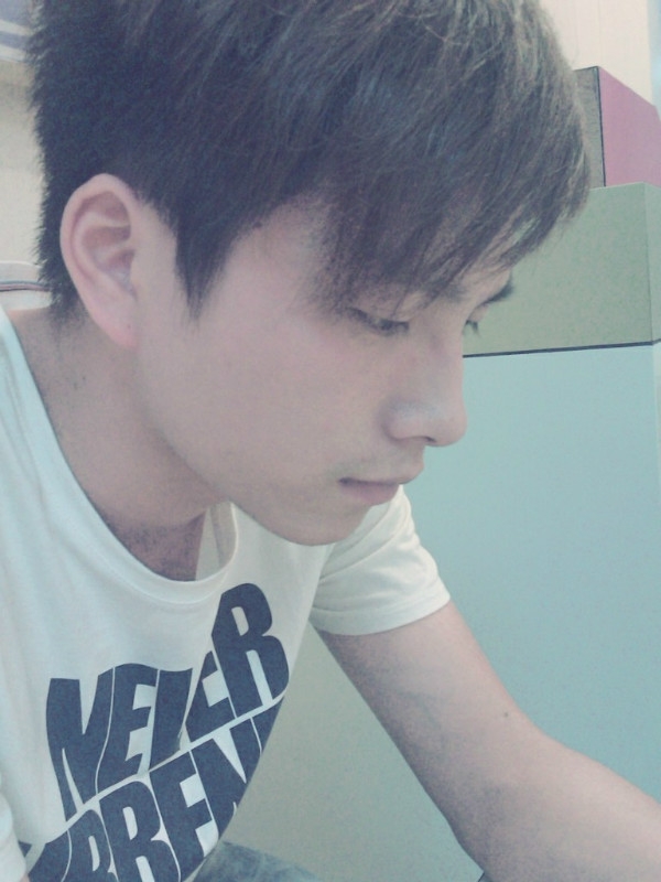 灵魂伴侣的第一张照片--长乐闪婚服务中心