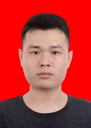 会飞的猪的第一张照片--长乐闪婚服务中心