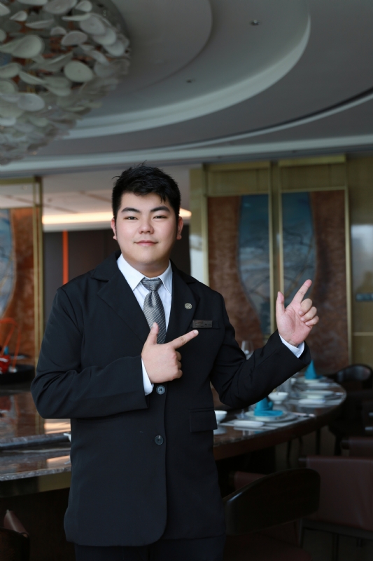 啊源的第一张照片--长乐闪婚服务中心