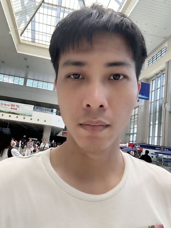 木木的第二张照片--长乐闪婚服务中心