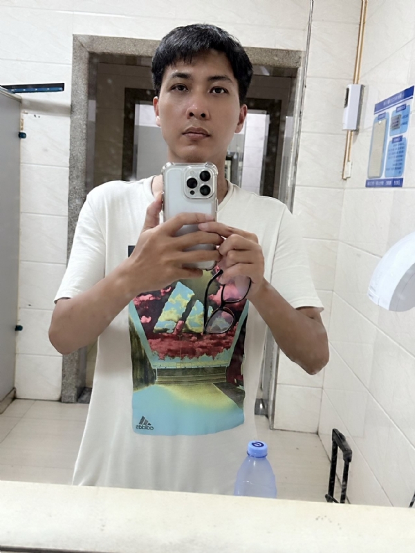 木木的第三张照片--长乐闪婚服务中心