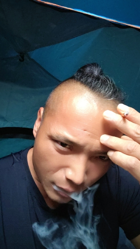 伯爵的第四张照片--长乐闪婚服务中心