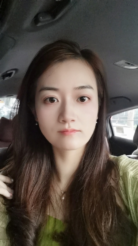 huxiaozhao的第一张照片--长乐闪婚服务中心